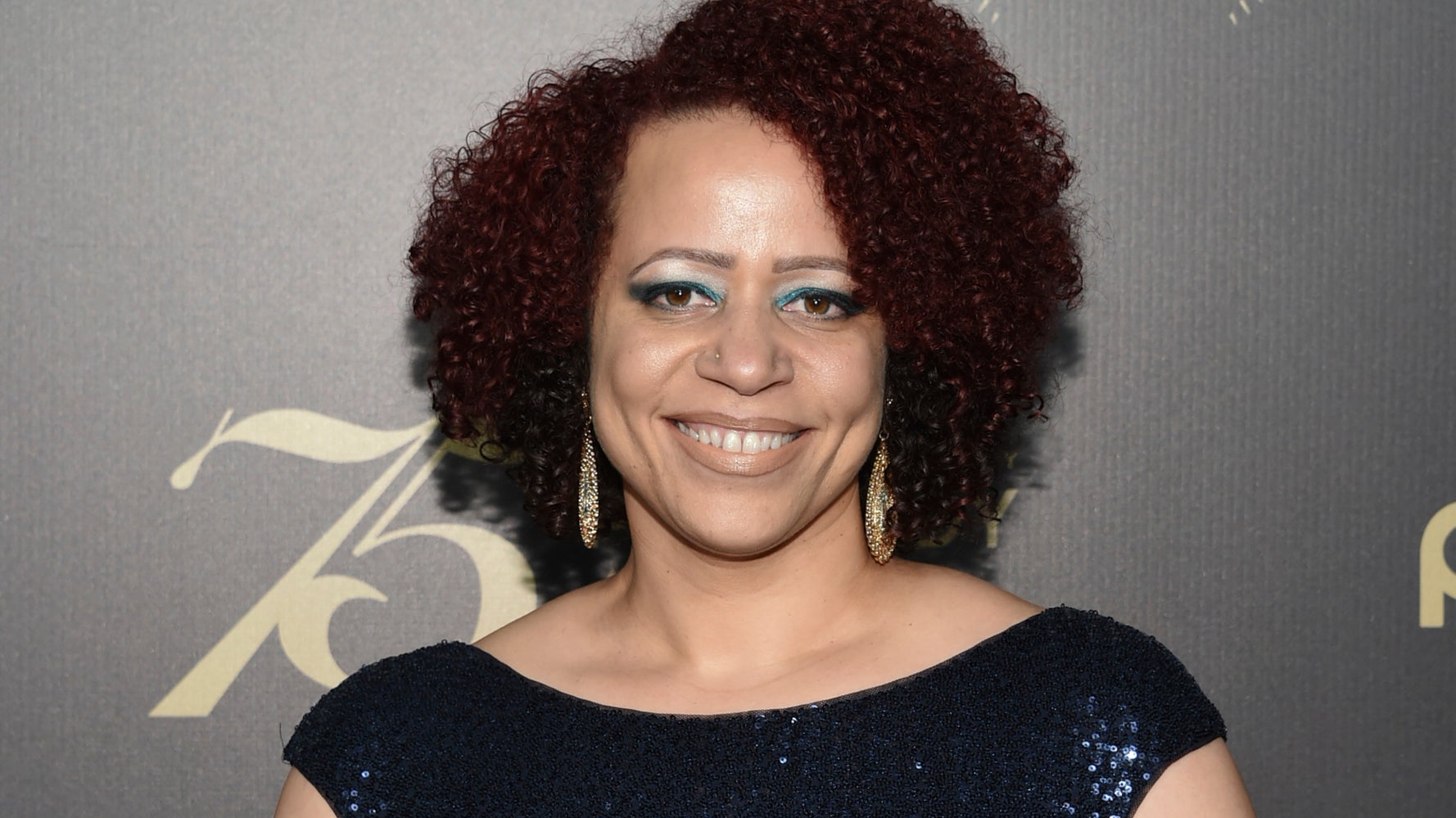 Nikole Hannah-Jones Rejects UNC Tenure Offer, Will Teach At Howard University Instead