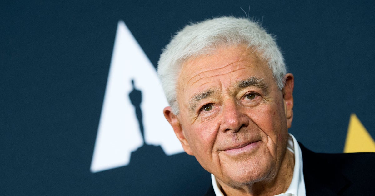 Richard Donner, le réalisateur du premier "Superman", est mort - Vimarsana News