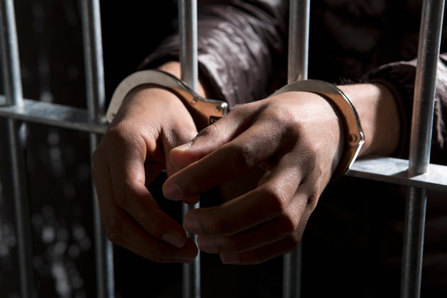 Selon Dominique Simonnot, il est nécessaire de mieux prendre en charge le sort des personnes transgenres emprisonnées.