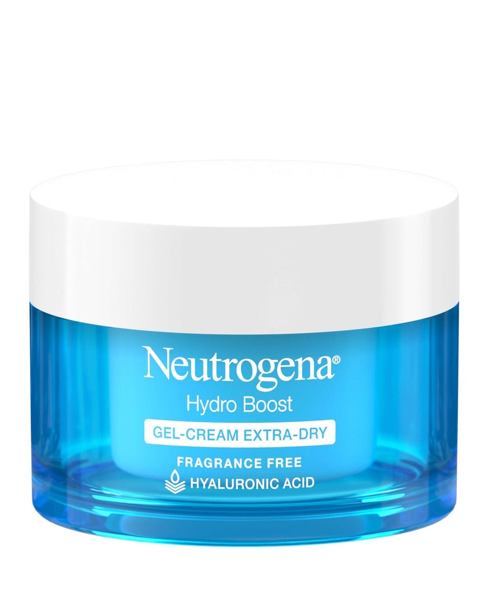 Best moisturizer to use outlet with retinol cream