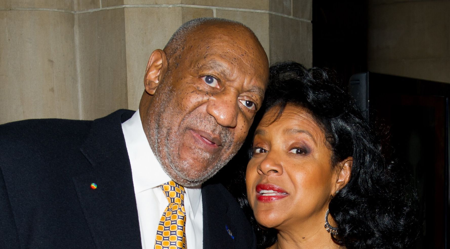 Bill Cosby Lashes Out At Howard University’s Rebuke Of Phylicia Rashad