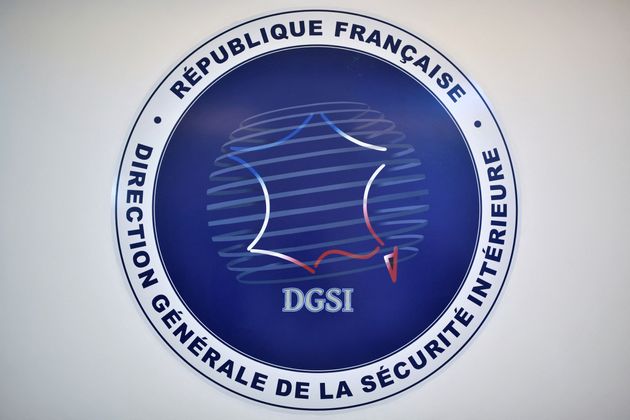 La DGSI lance son propre site internet et recrute