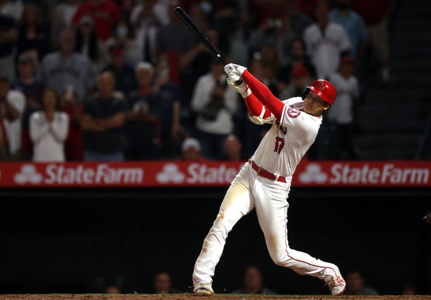 picture Mlb オールスター ホームランダービー 日本時間 https www huffingtonpost jp entry story jp 60e64ee8e4b0e01982e99121