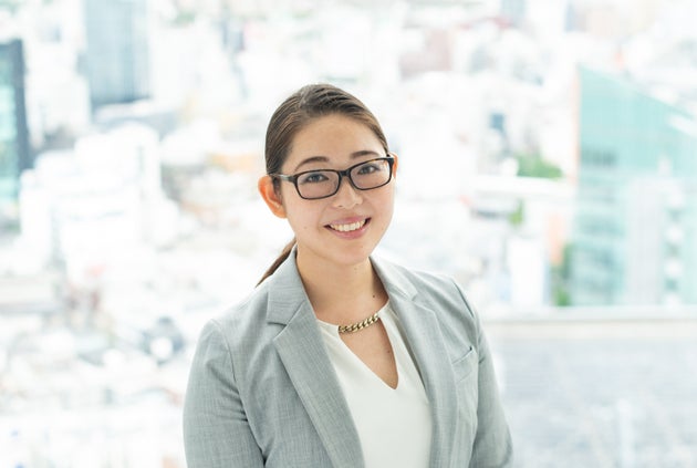 仕事はもっとワクワクできる 働きがいno 1 企業の人事本部長が語る 働き方改革 本来の目的とは ハフポスト