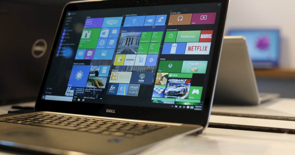 Фотографии windows 10. Windows 10. Windows на MACBOOK. Виндовс 10 выключение компа. Фотографии windows 10. Windows 10. Windows на MACBOOK. Виндовс 10 выключение компа.