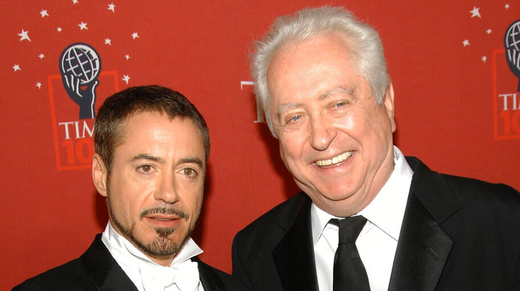 Robert Downey Sr., Filmmaker Father of Robert Downey Jr., Dead At 85