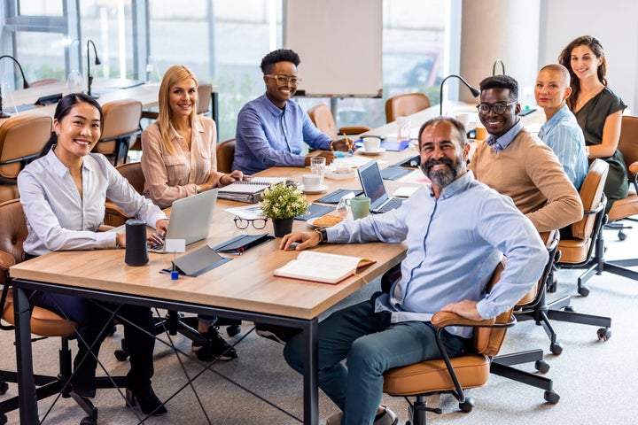 Great benefits are key to retaining great employees. Here's what employees should be looking for in their next job.