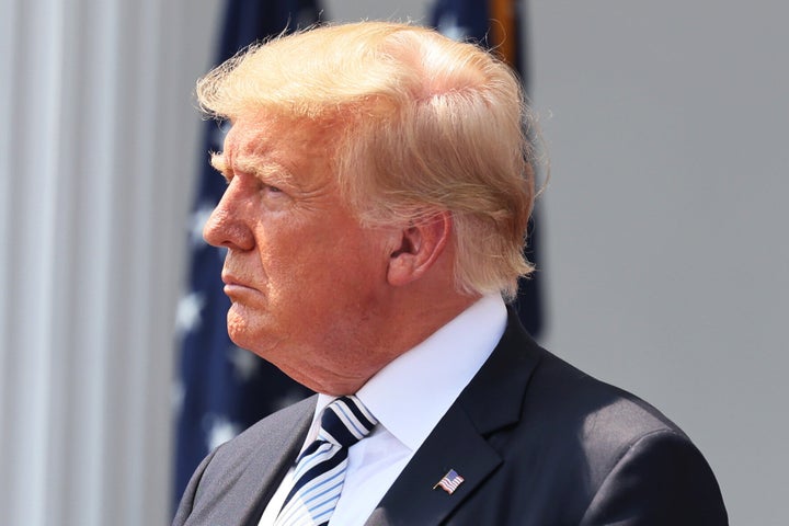 Former President Donald Trump has announced a lawsuit against Facebook, Twitter, Google, and their CEOs, claiming that he was wrongfully censored. Since being banned from the social media companies' platforms, Trump has continued to spread lies about the 2020 election.