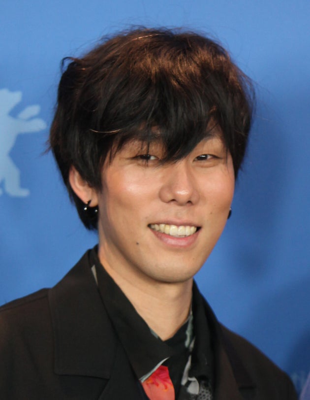 野田洋次郎さん、ロッキン中止に「ふざけんな」 自身の思いを文章で公開(全文)