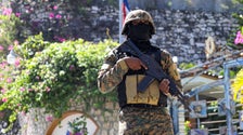 Assassination Of Haitian President Only Adds To Nation’s Turbulence Assassination Of Haitian President Only Adds To Nation’s Turbulence