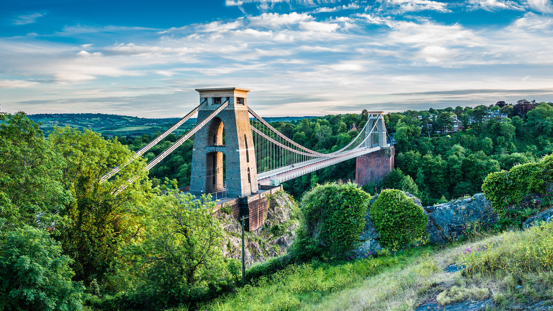 Revealed: The 10 Most Beautiful Walks In The UK | HuffPost UK Life