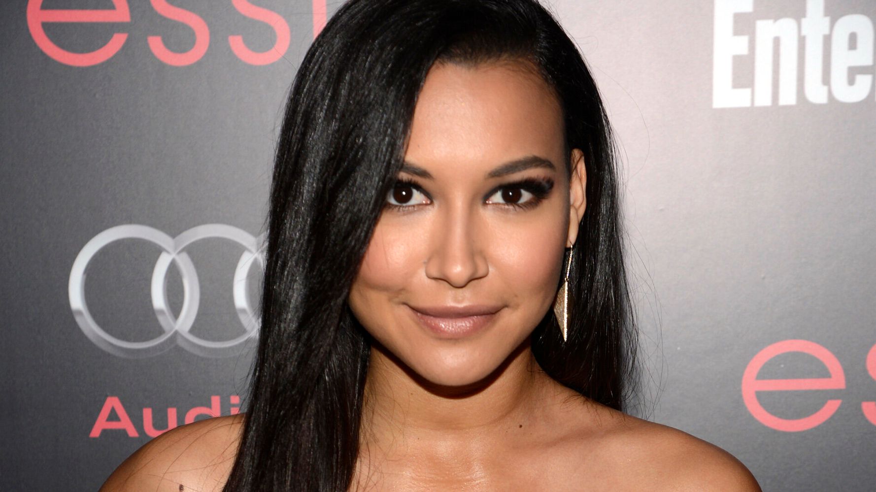 Naya Rivera’s Family Honors Her A Year After Death, Calls Son ‘Boy Version’ Of His Mom