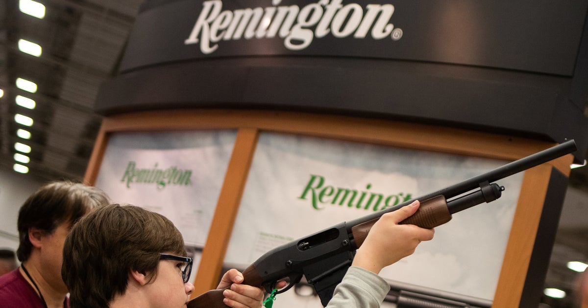 Сын автора иллюстрации к затерянному миру конан дойла. Затерянный мир издание 1912 года иллюстрации. Ремингтон msr(modular sniper rifle). Затерянный мир артур конан дойл динозавры. Если бог создал солнце на 4 день.