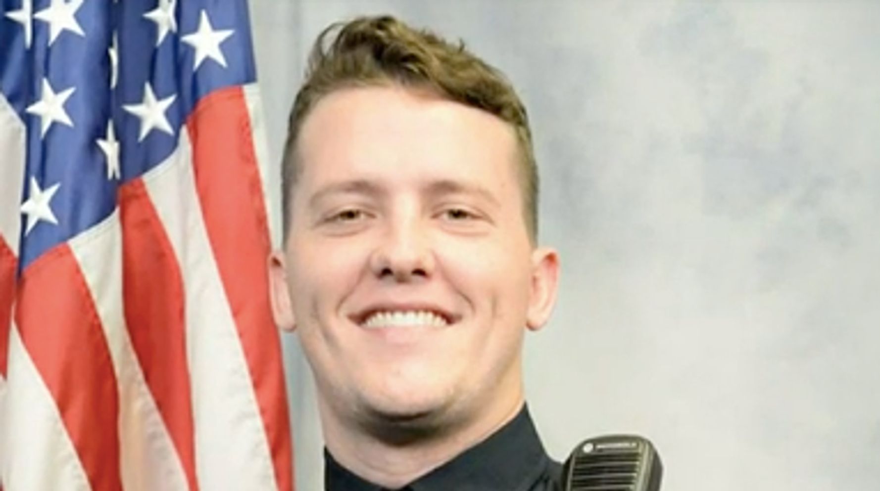 Tennessee Cop Knocked Unconscious After Allegedly Making Racist Remarks