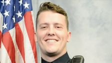 

    Tennessee Cop Knocked Unconscious After Allegedly Making Racist Remarks

