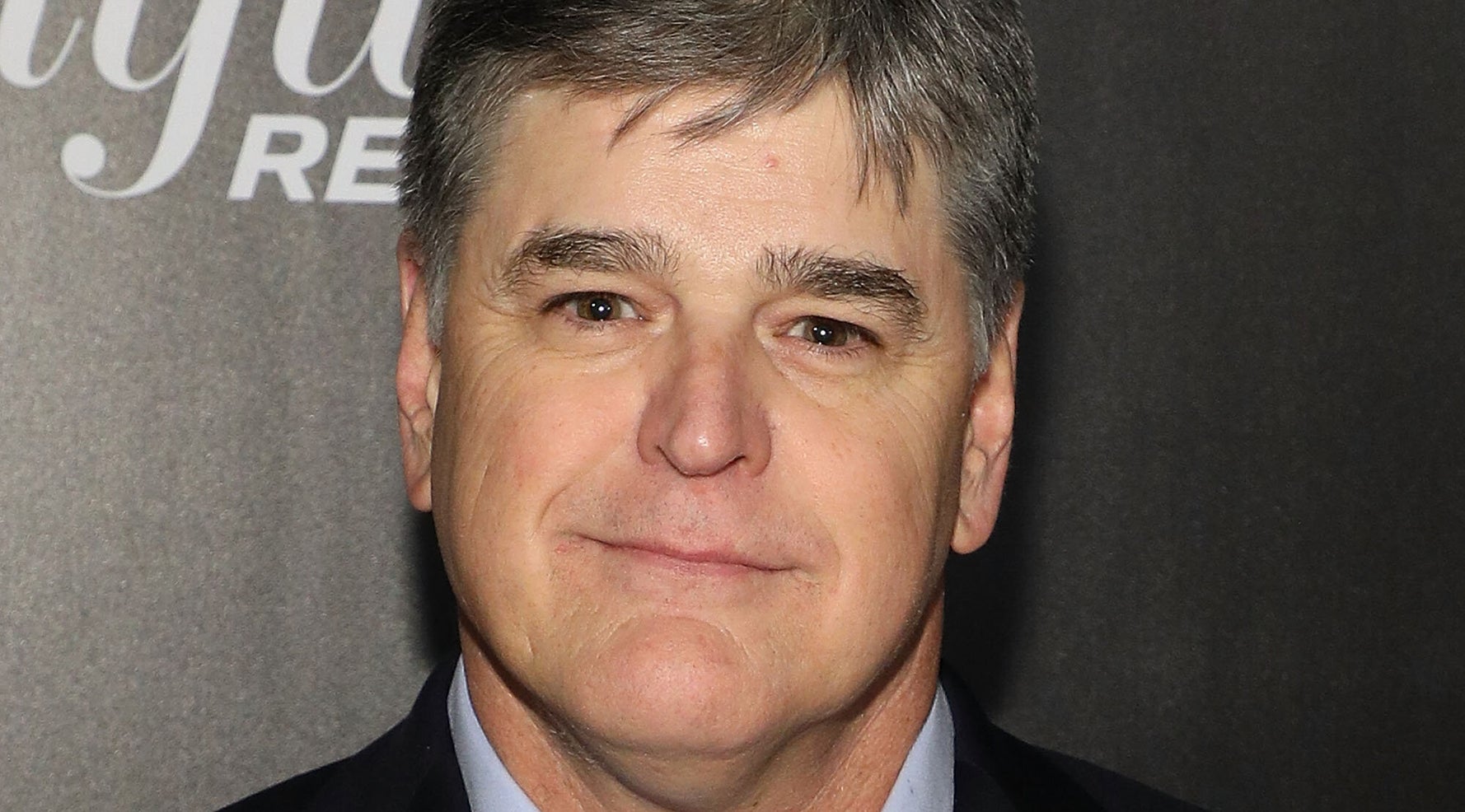 'Absolute Worst' Of Sean Hannity Mashed Up Into Scathing Supercut