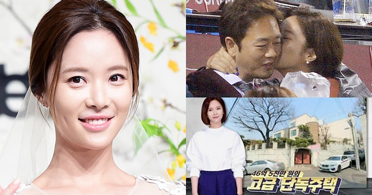 pic 황정음 남편 이영돈 https flipboard com article a yhktnjdntwcmu9fw tduvw 3aa 3a80330099 03e9277717 2fhuffingtonpost kr