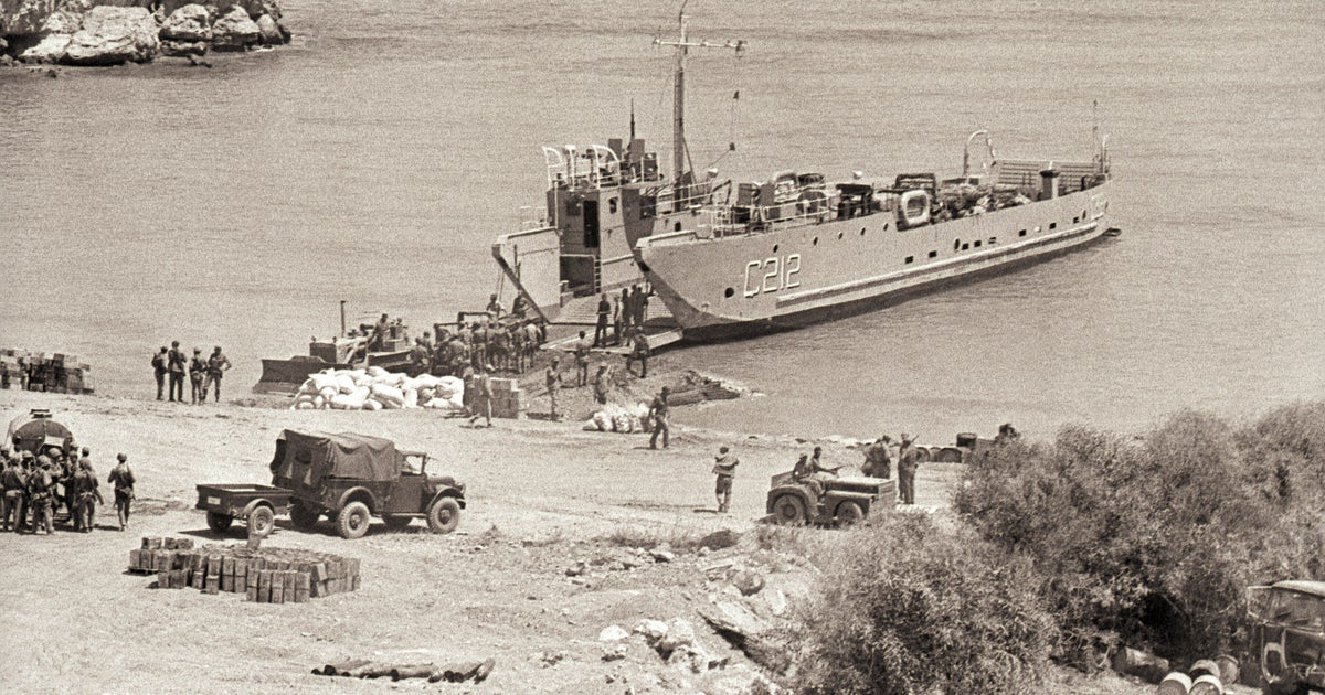 Πραξικόπημα και Τουρκική Εισβολή: Παθολογίες και θεραπείες - Vimarsana News