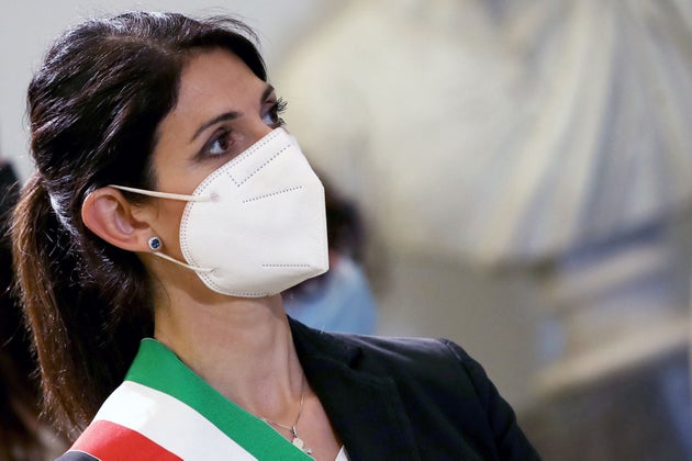 La confusione dei 5 stelle sulle lungaggini processuali (e l'abuso