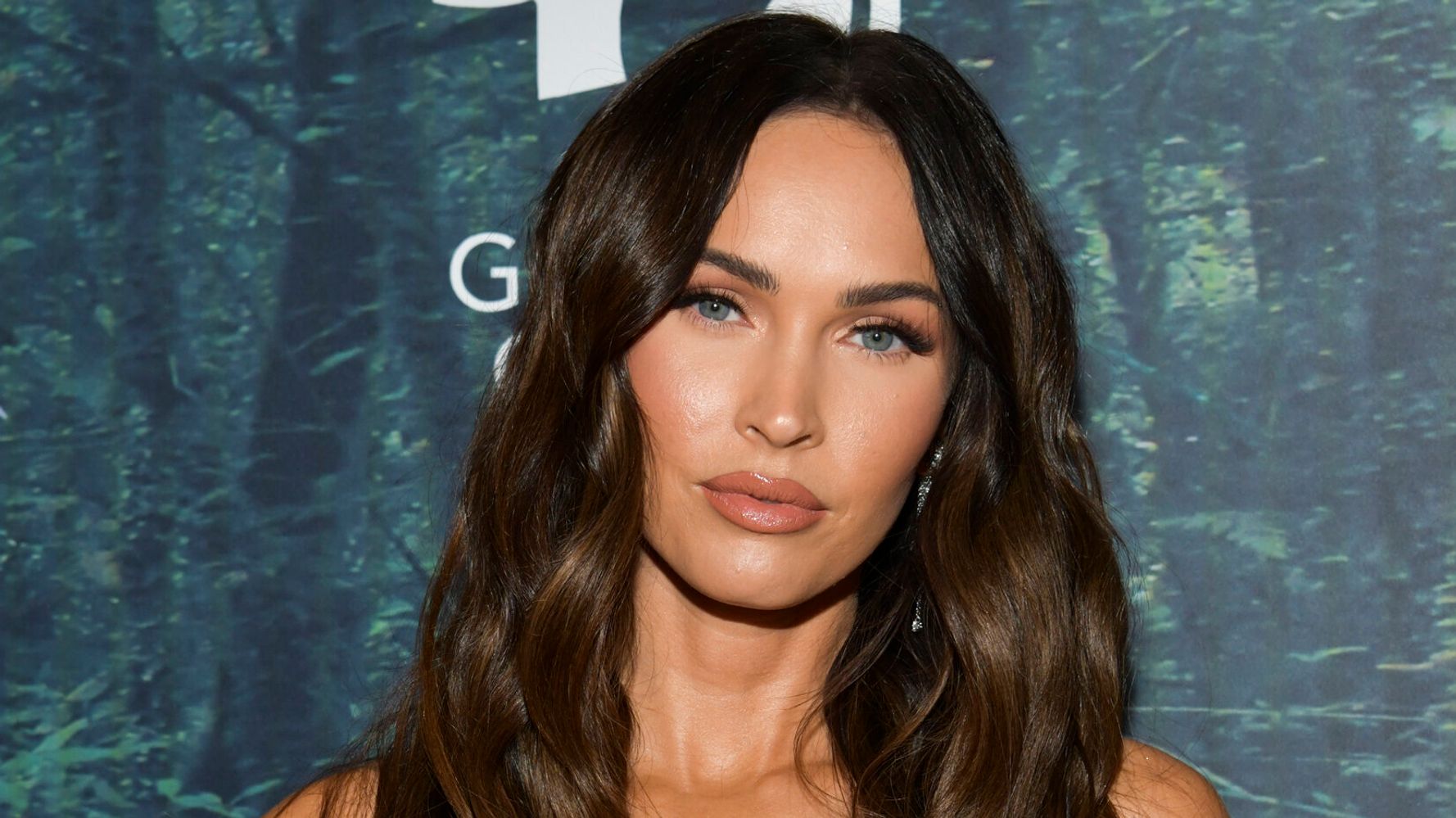 Megan Fox Gets Emotional Revealing Her Son Is Bullied For Wearing Dresses