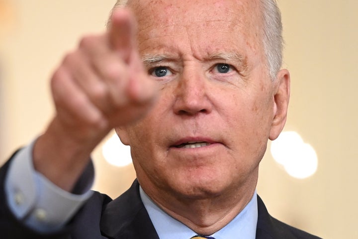 President Joe Biden is taking his first big swing against noncompete agreements, which experts say depress wages and limit mobility in the workforce.