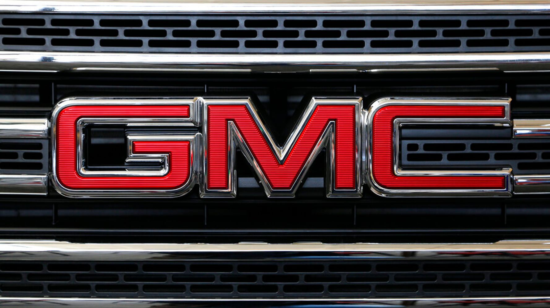 GM Recalling More Than 400K Trucks Because Of Exploding Air Bags