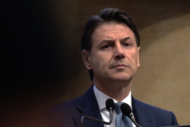 Conte tira e non strappa. Ma M5S è ormai