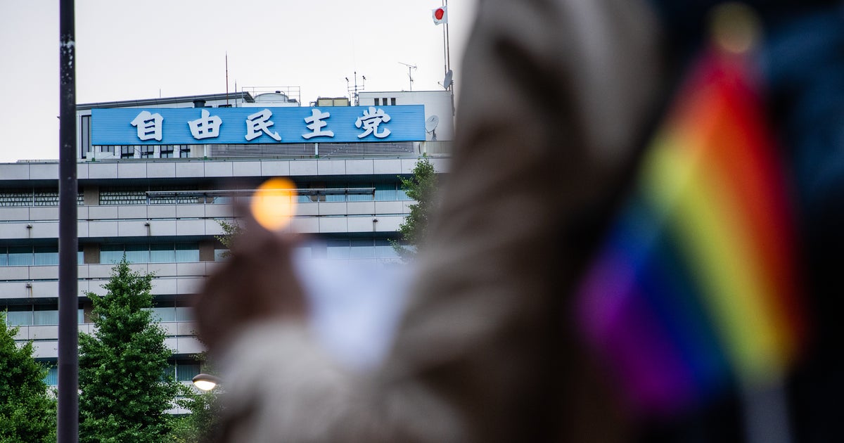 【LGBT新法めぐる議論】差別をなくす取り組みの広まりは歴史的な達成。今後の課題は?
