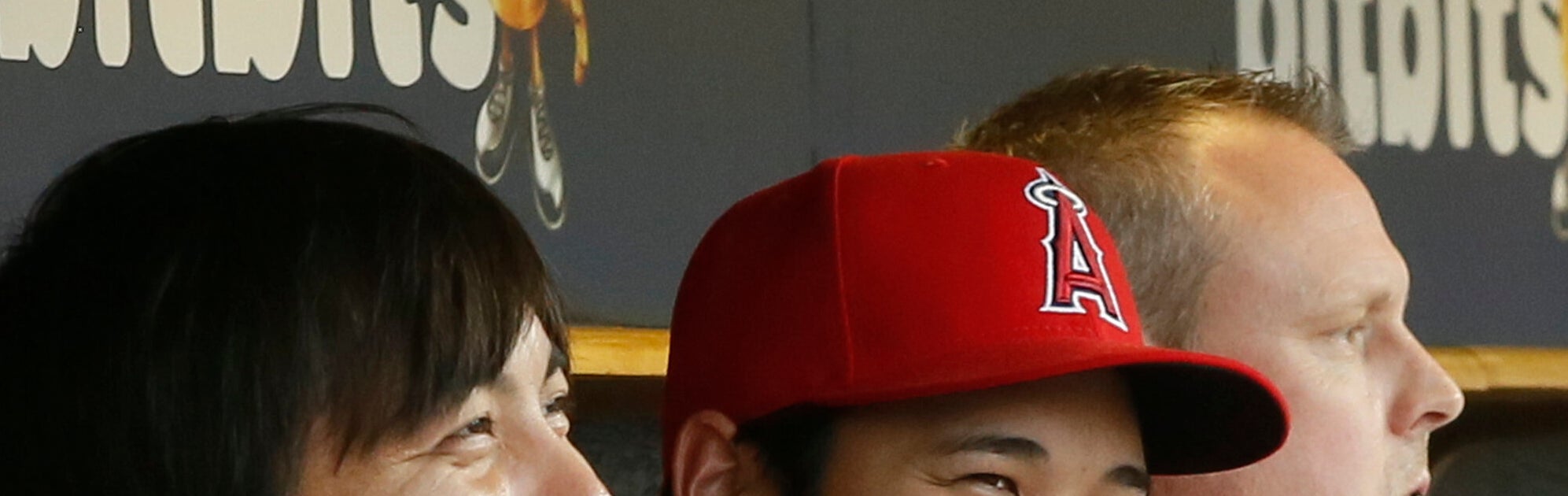 大谷翔平選手を支える通訳・水原一平さんはどんな人? 日ハム時代から共に歩み、ホームランダービーで共演へ