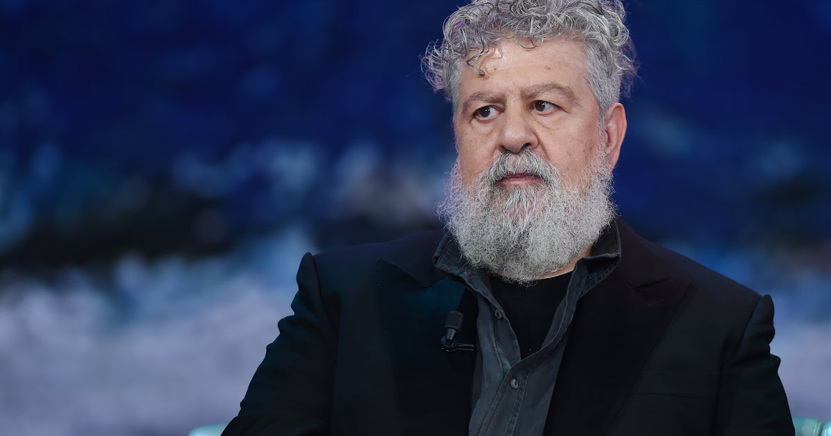 Lello Arena &quot;Troisi, il mio più caro amico. Ci litigai, ma facemmo
