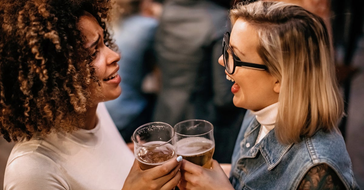 new covid rules from july 4