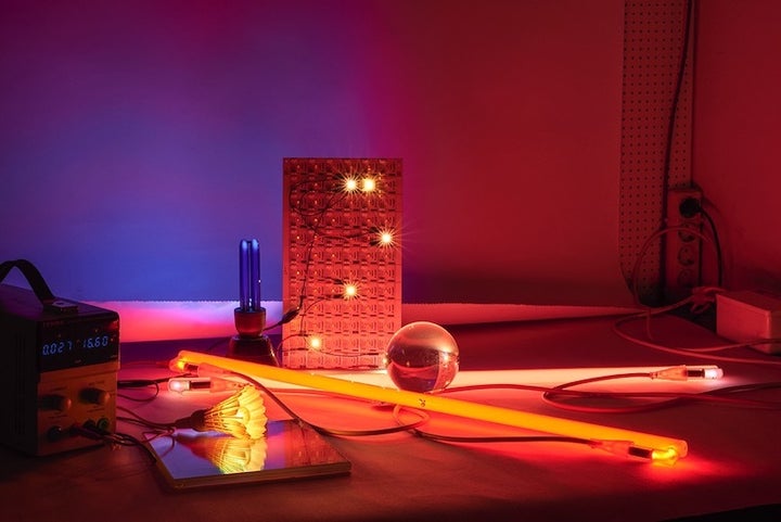 Bodegón realizado en el estudio del diseñador Antoni Arola Fotografía.