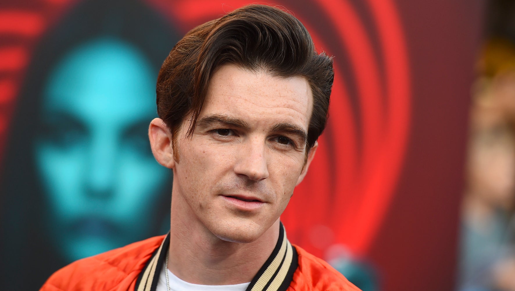 Drake Bell’s Teen Victim Calls Him ‘The Epitome Of Evil’ And ‘A Pedophile’