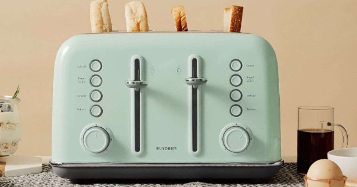 21 Kitchen Products That Are Not Only Effective, But Incredibly Pretty