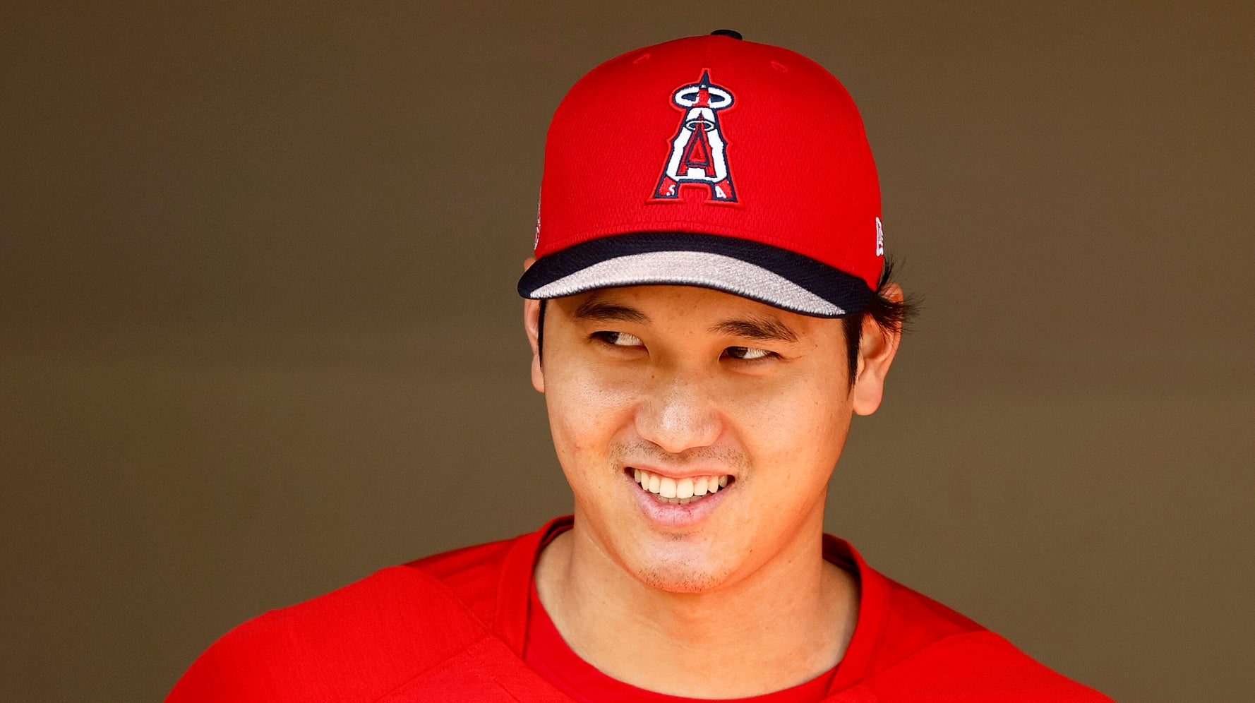 Stephen A. Smith on Shohei Ohtani: 'Dude that needs an interpreter