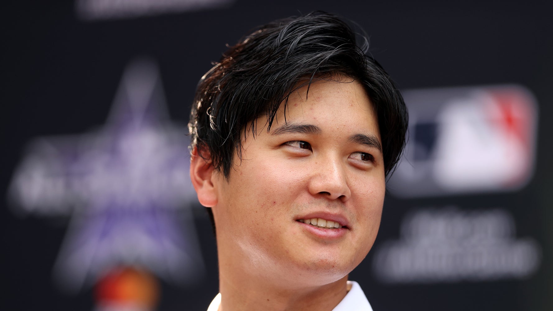 大谷翔平選手を 英語が話せないのは良くない と持論展開 米コメンテーターが失言だったと謝罪 ハフポスト World 大谷翔平選手を 英語が話せないのは良くない と持論展開 米コメンテーターが失言だったと謝罪 ハフポスト World