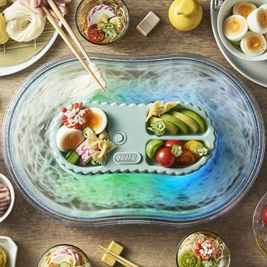 21年 流しそうめん機おすすめランキング15選 人気のスライダーから大型タイプまで ハフポスト Life 21年 流しそうめん機おすすめランキング15選 人気のスライダーから大型タイプまで ハフポスト Life