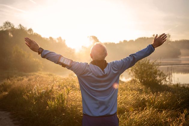 J’aurais tellement voulu le comprendre avant, le réaliser avant, le vivre avant… Vivre une histoire d’amour vrai…