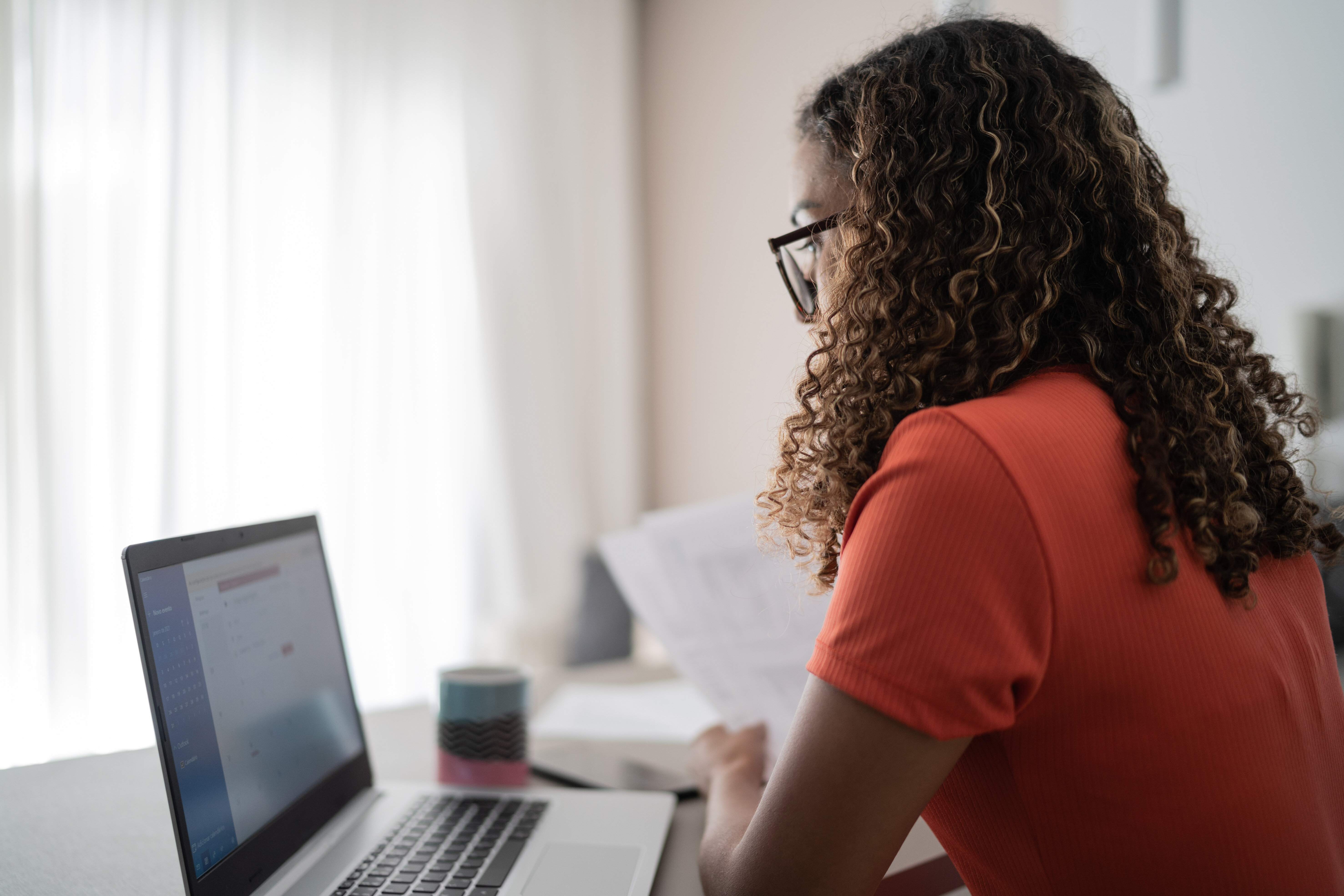 Ce que contient l'accord sur le télétravail dans la fonction publique, signé à l'unanimité