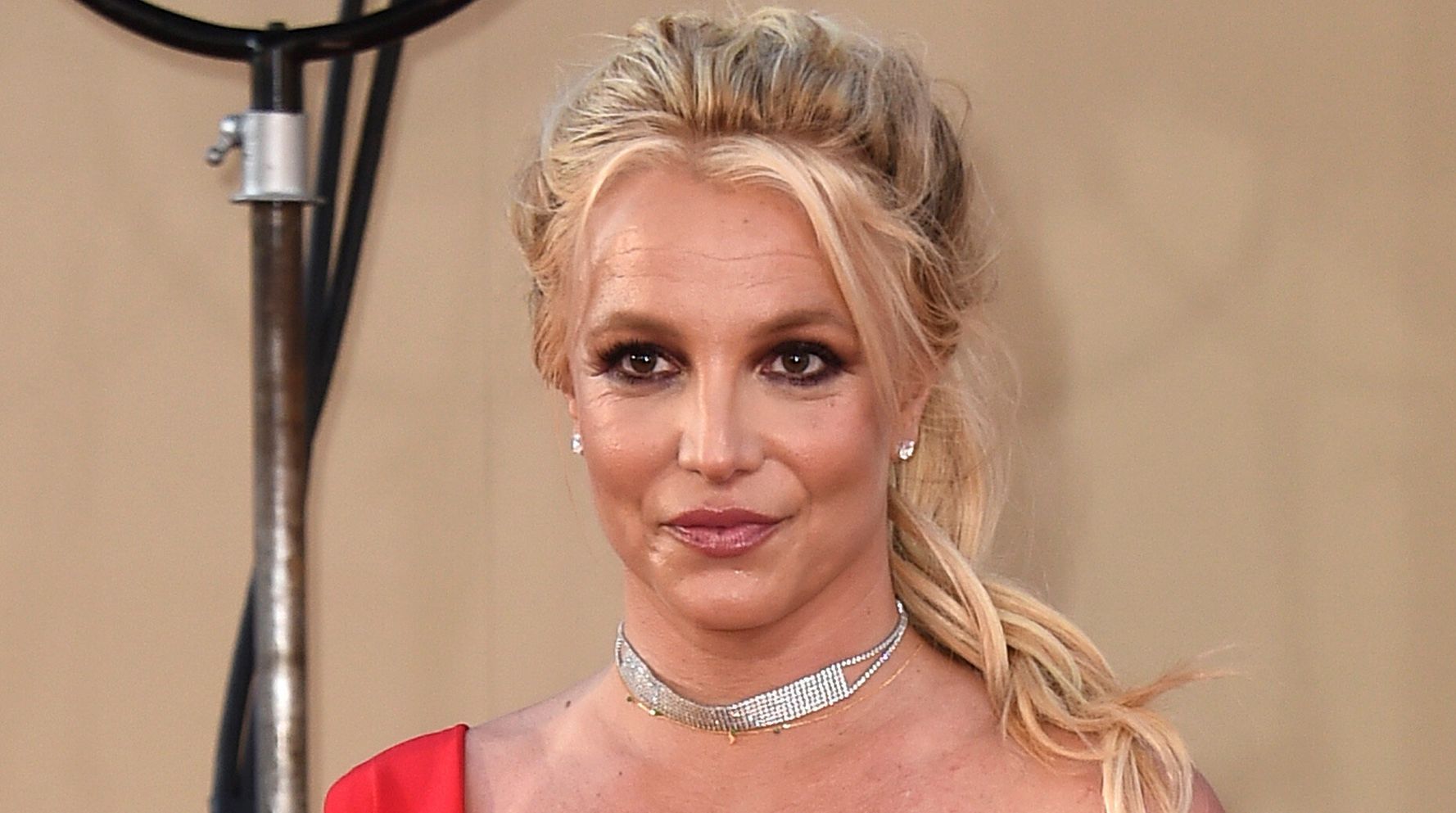 Britney Spears Can Choose Her Own Attorney To Take On Conservator Case