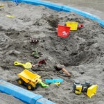 「日本語しゃべれねえのか」ムスリム母子に違法聴取か「同意なく住所を漏らされた」と訴え。警視庁は回答せず