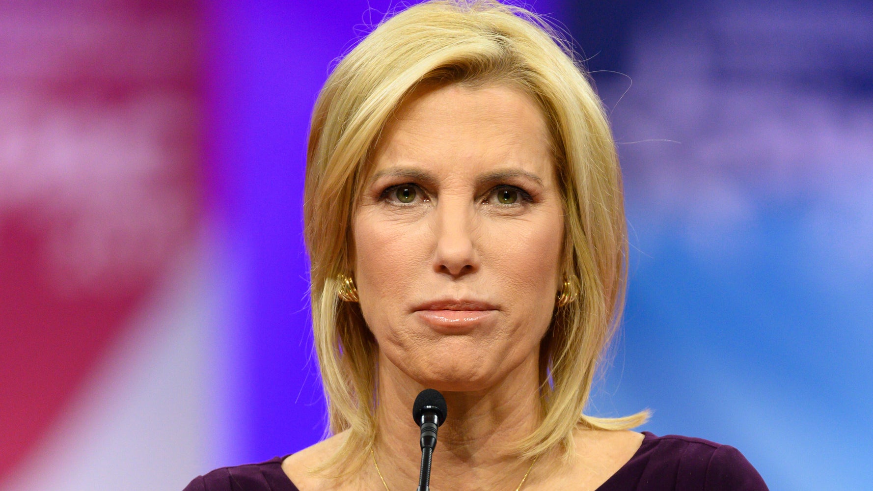 Fox News Personality Reminds 'Fearmongering' Ingraham What She Once Said About Vaccines
