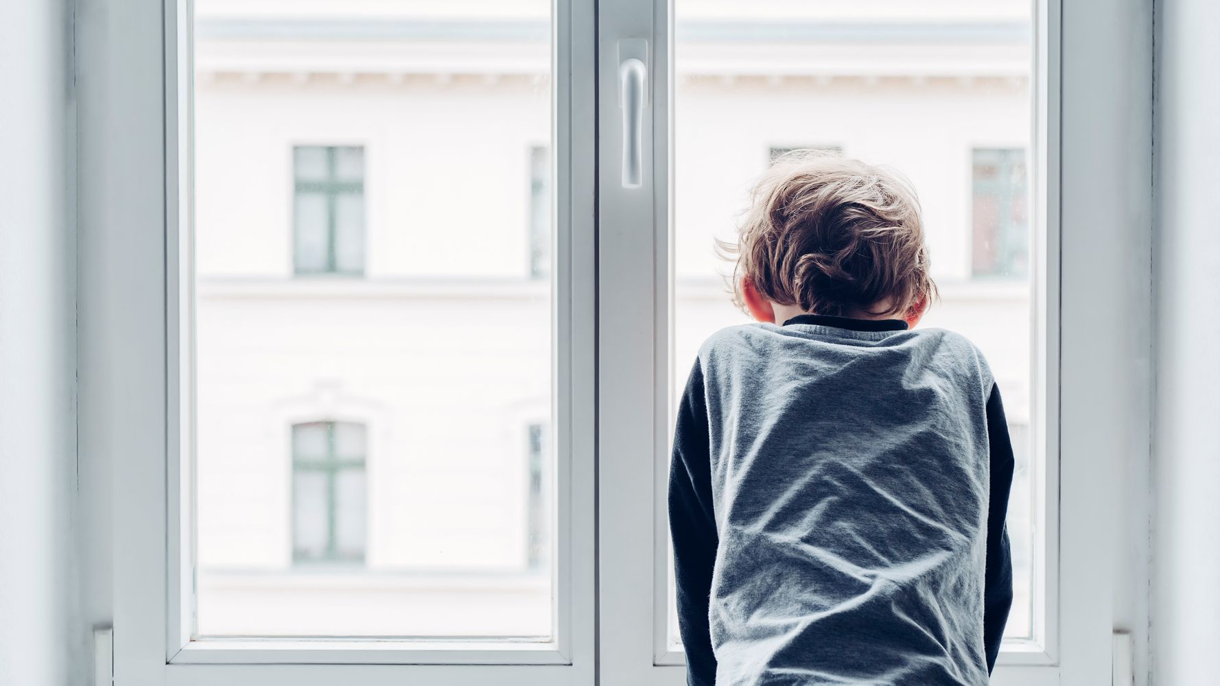 5 Toxic Behaviors Parents Engage In — Without Realizing It