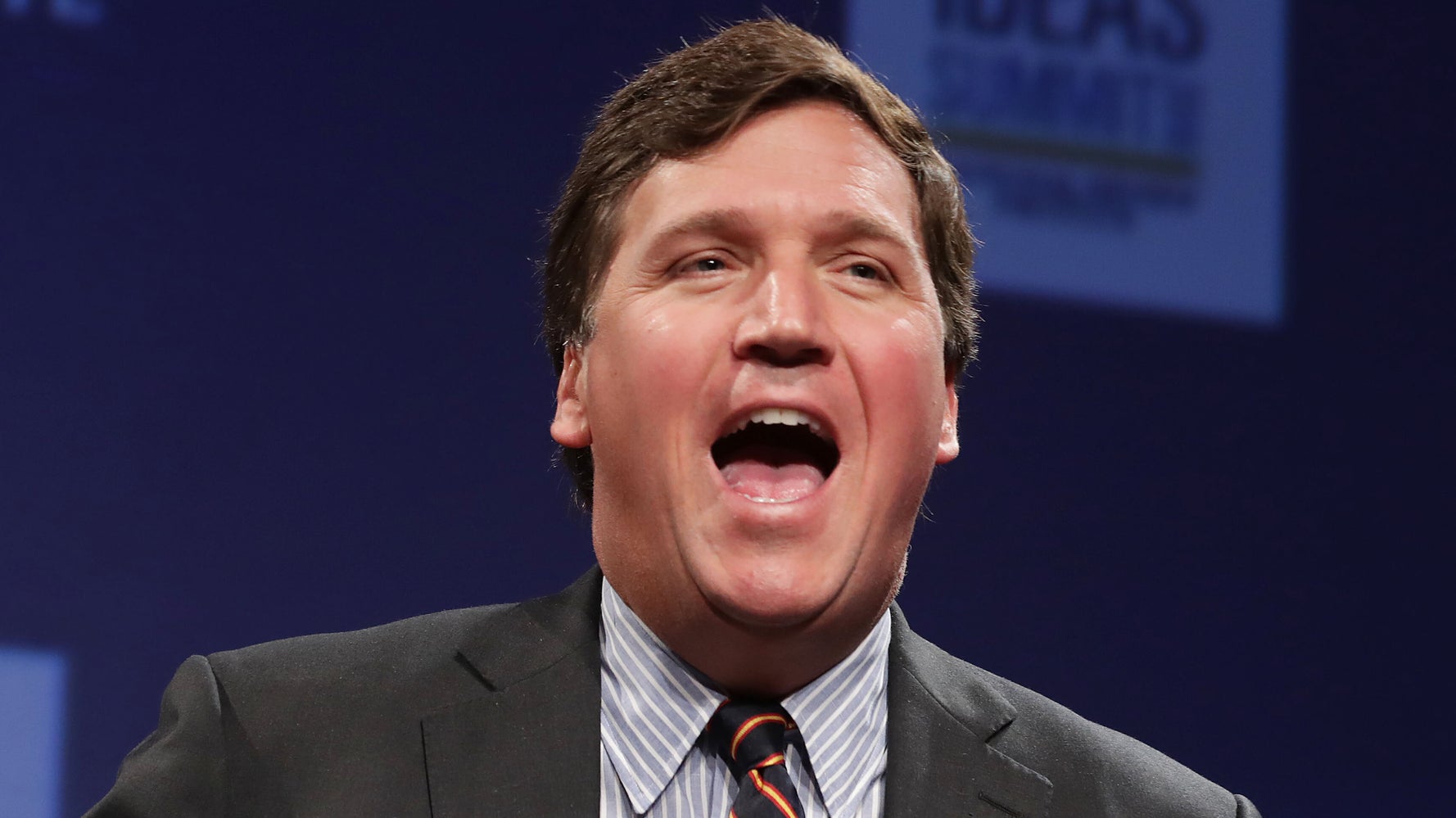 Fox News Hammered With How Its Vaccine Coverage Will Go Down In History