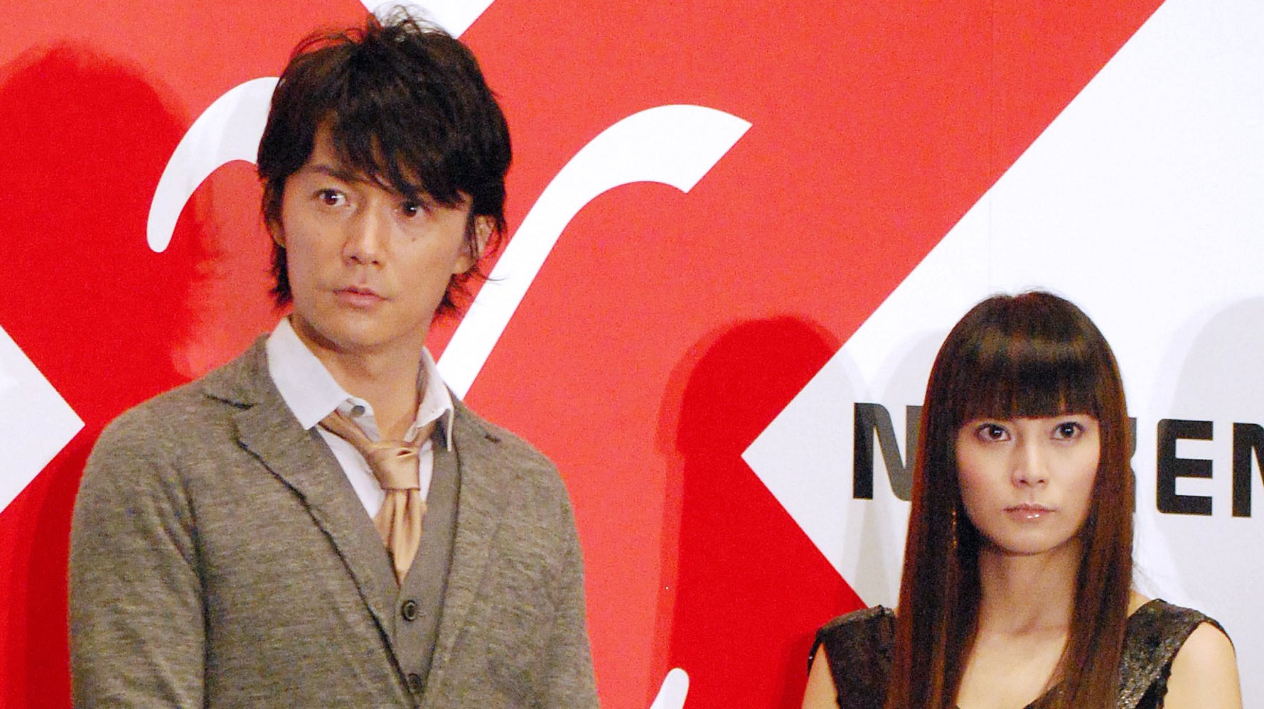 ガリレオ 9年ぶり新作が公開へ 福山雅治さんと柴咲コウさんのコンビが復活 北村一輝さんも共演 ハフポスト News ガリレオ 9年ぶり新作が公開へ 福山雅治さんと柴咲コウさんのコンビが復活 北村一輝さんも共演 ハフポスト News