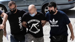 Ηλιούπολη: Νέα καταγγελία για τον επίορκο