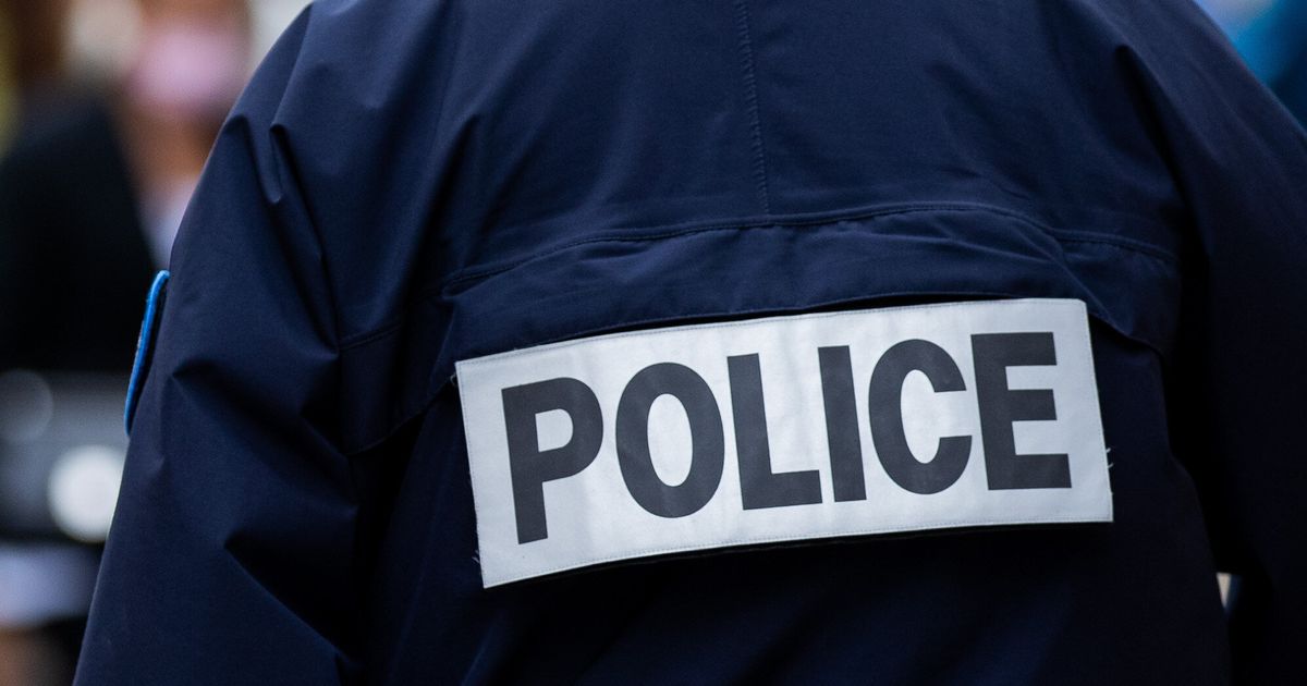 Eleven arrests, including a PS mayor in Seine-Maritime, for drug trafficking |  The HuffPost thumbnail