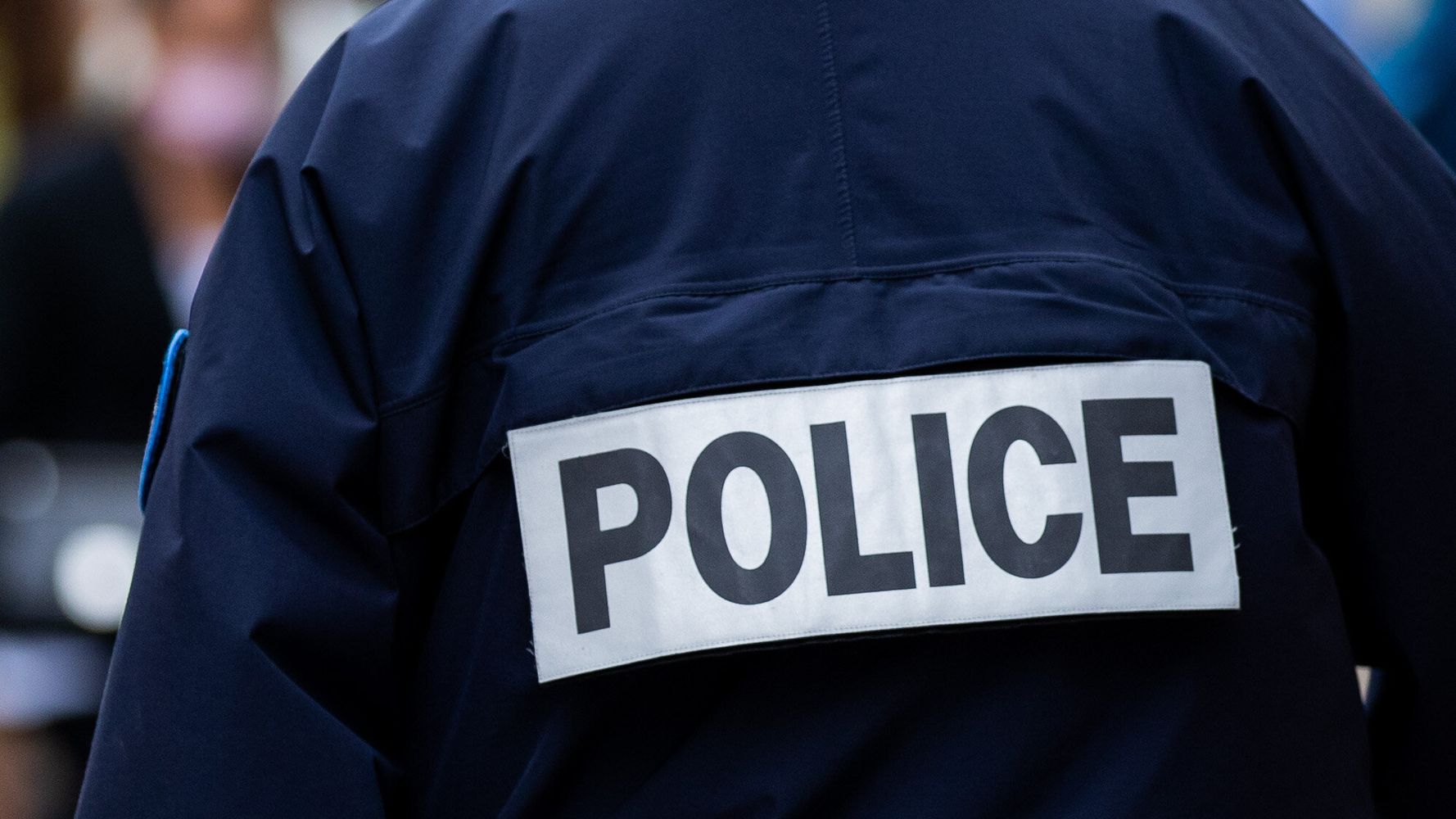 Policiers brûlés à Viry-Châtillon: un juge va examiner les accusations de falsification