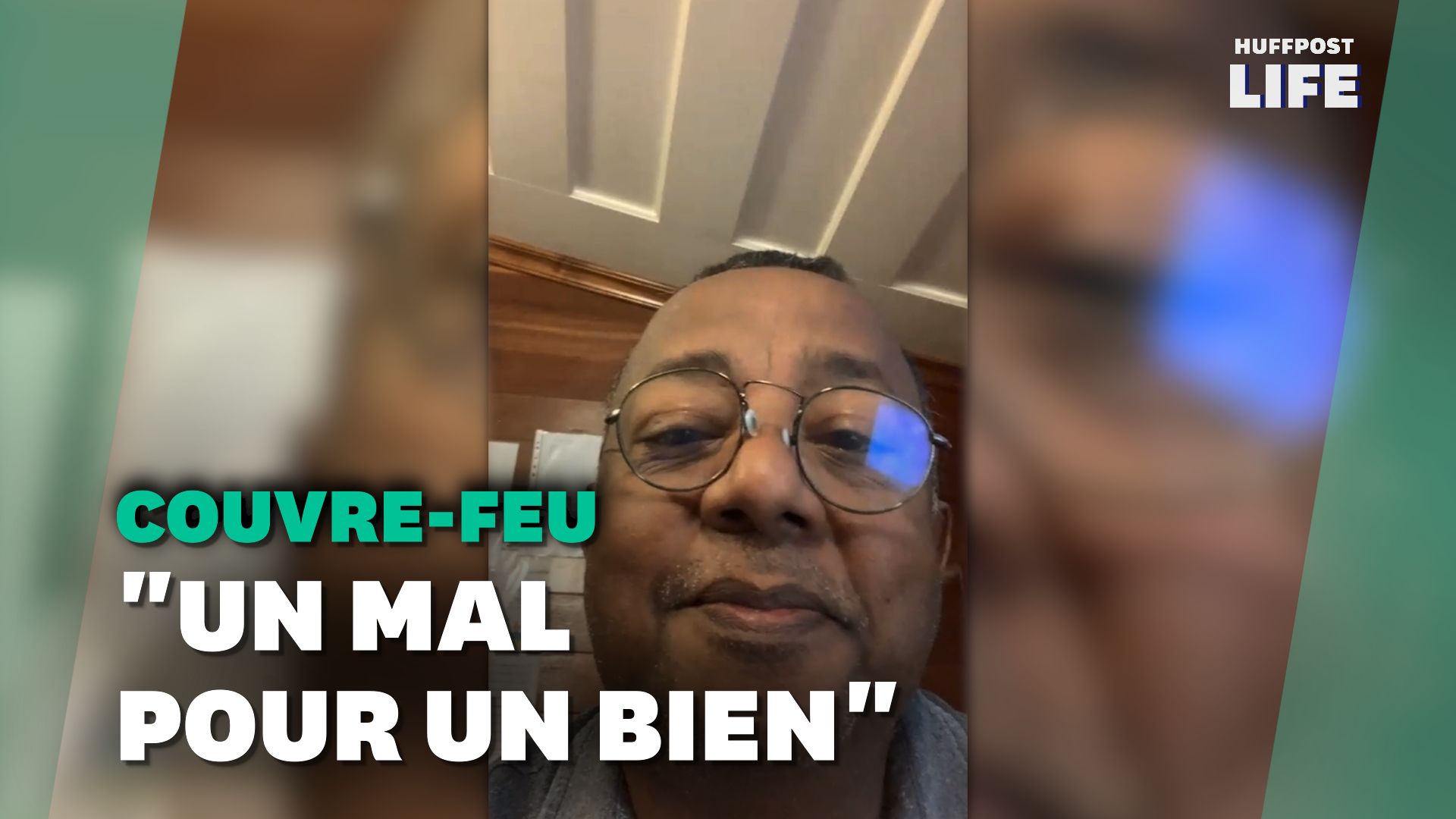 Malgré le couvre-feu à La Réunion, ce restaurateur est prêt à tout pour retrouver ses clients