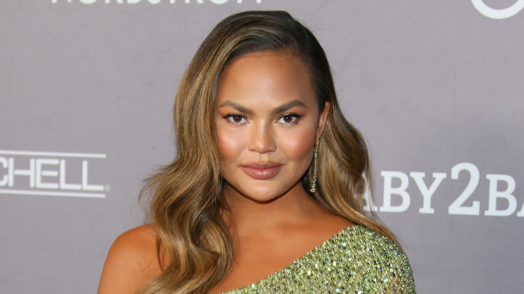 Chrissy Teigen Feels Lost Ever Since Her Induction Into The Cancel Club